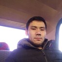 ���������� ������, ���� ������� ������, 34 ����, ������������ ��� ������, ����� � ���������