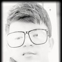 ���������� �������, ���� ������� Sanjar, 34 ����, ������������ ��� ������, ����� � ���������, c�������� ���������