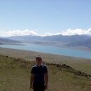  ,   Stimorol, 37 ,   ,   , c 