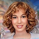 ���������� �����-���������, ���� ������� ����, 55 ���, ������������ ��� ������, ����� � ���������, c�������� ���������