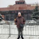 ���������� �����������, ���� ������� �������, 36 ���, ������������ ��� ���������