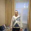 ���������� ������, ���� ������� ������, 53 ����, ������������ ��� ������, ����� � ���������, c�������� ���������