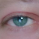 ���������� �����, ���� ������� �������, 43 ����, ������������ ��� ������, ����� � ���������, c�������� ���������, ���������