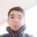 ���������� ������, ���� ������� ����, 30 ���, ������������ ��� ������, ����� � ���������, c�������� ���������