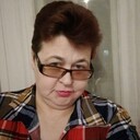 ���������� �����������, ���� ������� ������, 59 ���, ������������ ��� ����� � ���������