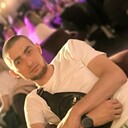 ���������� ����������, ���� ������� ���������, 31 ���, ������������ ��� ������, ����� � ���������