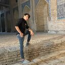 ���������� ������, ���� ������� ���, 26 ���, ������������ 