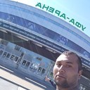  ,   , 33 ,     , c , 