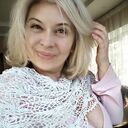  ,   , 47 ,   ,   