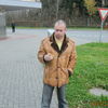  ,   Leha, 49 ,   ,   , c 