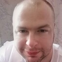  ,   Mikhail, 36 ,   ,   , c , 