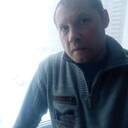 ���������� �����-���������, ���� ������� Yuron, 49 ���, ������������ ��� ������, ����� � ���������