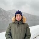 ���������� ������, ���� ������� Vitalik, 28 ���, ������������ ��� ������, ����� � ���������