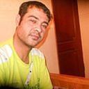 ���������� �����-���������, ���� ������� Sanjar, 46 ���, ������������ ��� ������