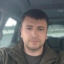 ���������� �������, ���� ������� �������, 36 ���, ������������ ��� ������, ���������