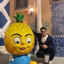 ���������� �������, ���� ������� �����, 28 ���, ������������ ��� ������, ����� � ���������