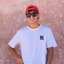 ���������� ������, ���� ������� ����, 31 ���, ������������ ��� ������, ����� � ���������, c�������� ���������, ���������