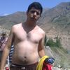  ,   ANAVAR, 38 ,   ,   , c , 