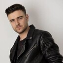 ���������� ���������, ���� ������� ������, 51 ���, ������������ ��� ������, ����� � ���������, c�������� ���������, ���������