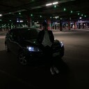 ���������� �����, ���� ����� �����, 24 ����, ������������ ��� ������, ����� � ���������