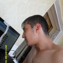 ���������� ������, ���� ������� Gabriel, 35 ���, ������������ ��� ���������