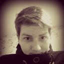 ���������� ����, ���� ������� �������, 33 ����, ������������ ��� ������, ����� � ���������, c�������� ���������, ���������