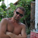 ���������� ��������, ���� ������� ����, 41 ���, ������������ 