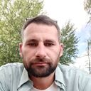  ,   , 38 ,   ,   , c , 