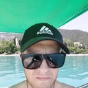 ���������� ����, ���� ������� Andrey, 35 ���, ������������ ��� ������, ����� � ���������, c�������� ���������