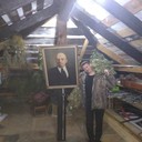 ���������� ���������, ���� ������� ������, 47 ���, ������������ 