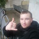 ���������� ������, ���� ������� ����, 27 ���, ������������ ��� ������, ����� � ���������