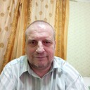 ���������� ������, ���� ������� ��������, 58 ���, ������������ ��� ������, ����� � ���������, c�������� ���������, ���������