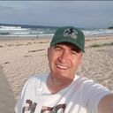  Burswood,   Torben Gesel, 56 ,   ,   