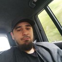  ,   Zaum, 35 ,   ,   