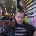 ���������� ������, ���� ������� ���������, 43 ����, ������������ ��� ���������