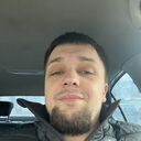 ���������� �������, ���� ������� �������, 35 ���, ������������ ��� ������, ����� � ���������, c�������� ���������