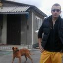  ,   , 37 ,   