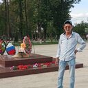 ���������� ���������, ���� ������� �����, 54 ����, ������������ ��� c�������� ���������, ���������