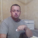 ���������� ���������, ���� ������� �������, 43 ����, ������������ ��� ������, ����� � ���������, c�������� ���������