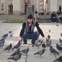  ,   Beka, 41 ,   