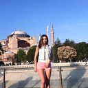 ���������� ����, ���� ������� �����, 31 ���, ������������ ��� ������