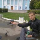 ���������� �����, ���� ������� Djumandji61, 38 ���, ������������ ��� ����� � ���������, c�������� ���������