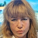  -,   , 41 ,   ,   