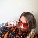  ,   Anton, 27 ,   ,   