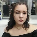  ,   , 20 ,   ,   , c 