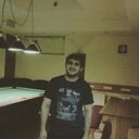  ,   , 39 ,   ,   , c , 