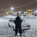 ���������� �����������, ���� ����� �������, 20 ���, ������������ ��� ������, ����� � ���������, c�������� ���������