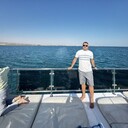 ���������� ������, ���� ������� ����, 32 ����, ������������ ��� ������, ����� � ���������, c�������� ���������