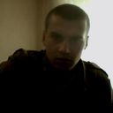 ���������� ��������, ���� ������� ����, 39 ���, ������������ ��� ������, ����� � ���������, c�������� ���������