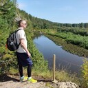 ���������� �����������, ���� ������� ����, 35 ���, ������������ ��� ������, ����� � ���������, ���������